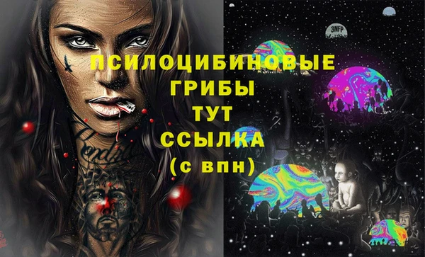 хмурый Балахна